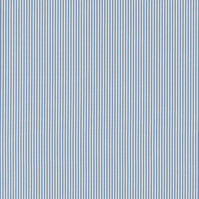 Holden Stripe Navy AW57806 by Anna French Fabric Anna French Fabric Holden Stripe Navy AW57806Fabric Bristol Fabric Book 100% Cotton INDIA </p><p>Repeat: V: 0 54 - Fabric Carolina - Holden Stripe Navy AW57806 by Anna French Fabric Anna French Fabric Holden Stripe Navy AW57806Fabric Bristol Fabric Book 100% Cotton INDIA </p><p>Repeat: V: 0 54 - Fabric Carolina -