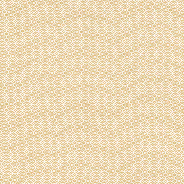 Lindsey Soft Gold AF57812 by Anna French Fabric Anna French Fabric Lindsey Soft Gold AF57812Fabric Bristol Fabric Book 100% Linen INDIA </p><p>Repeat: V: 5.75 54 - Fabric Carolina - Lindsey Soft Gold AF57812 by Anna French Fabric Anna French Fabric Lindsey Soft Gold AF57812Fabric Bristol Fabric Book 100% Linen INDIA </p><p>Repeat: V: 5.75 54 - Fabric Carolina -
