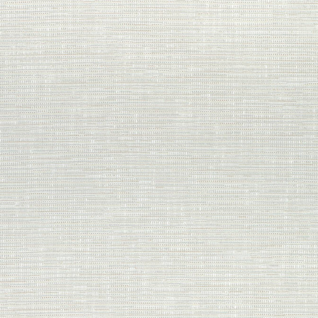 Cadence Oyster W74047 by Thibaut Fabric Thibaut Fabric Cadence Oyster W74047Fabric Cadence 100% Polyester - acr back U.S.A. </p><p>Repeat: V: - 54 - Fabric Carolina - Cadence Oyster W74047 by Thibaut Fabric Thibaut Fabric Cadence Oyster W74047Fabric Cadence 100% Polyester - acr back U.S.A. </p><p>Repeat: V: - 54 - Fabric Carolina -