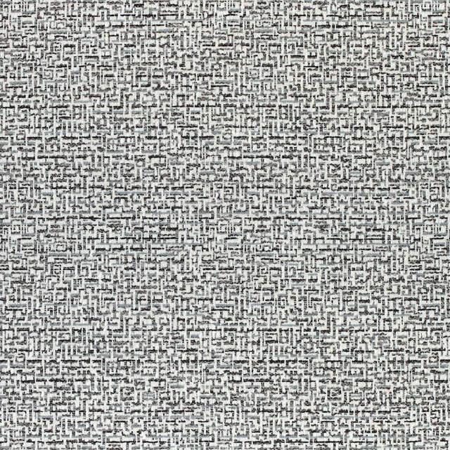 Mandela Black W74054 by Thibaut Fabric Thibaut Fabric Mandela Black W74054Fabric Cadence 55%Poly/31%Cot/14%Olefin-acr back U.S.A. </p><p>Repeat: V: 14 54 - Fabric Carolina -