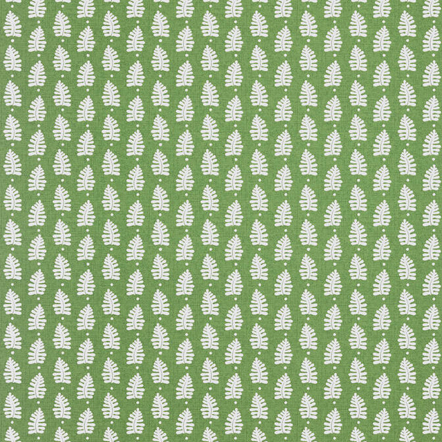 Ferndale Green T10652 by Thibaut Wallpaper Thibaut Wallpaper Ferndale Green T10652Wallpaper Ceylon Wallpaper UNITED STATES </p><p>Repeat: V: 2 27 - Fabric Carolina -