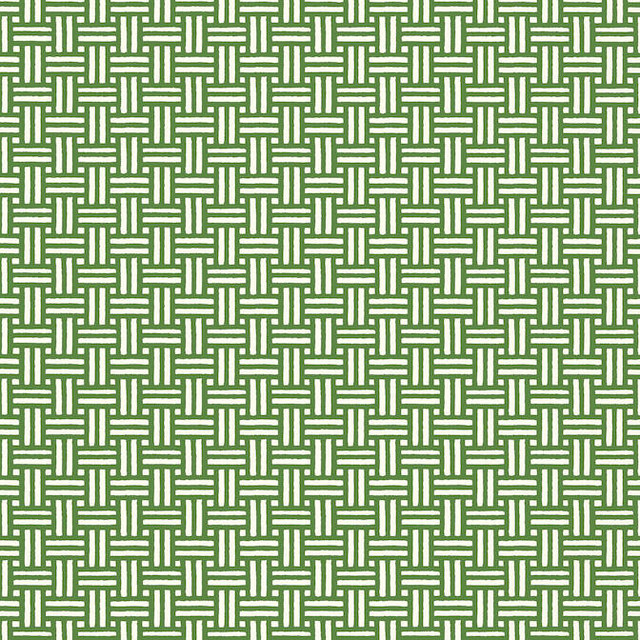 Piermont Green T10620 by Thibaut Wallpaper Thibaut Wallpaper Piermont Green T10620Wallpaper Ceylon Wallpaper UNITED STATES </p><p>Repeat: V: 2.5 27 - Fabric Carolina -