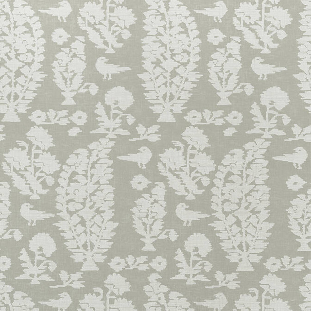 Allaire Grey T72596 by Thibaut Wallpaper Thibaut Wallpaper Allaire Grey T72596Wallpaper Chestnut Hill Wallpaper U.S.A. </p><p>Repeat: V: 25.25 27 - Fabric Carolina -