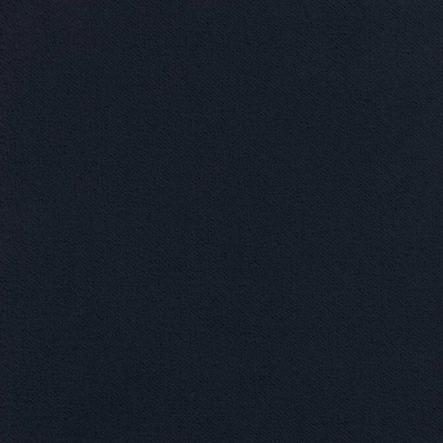 Club Velvet Navy W7235 by Thibaut Fabric Thibaut Fabric Club Velvet Navy W7235Fabric Club Velvet 70% Recycled PET Polyester, 30% Virgin Polyester NETHERLANDS </p><p>Repeat: V: - 54 - Fabric Carolina - Club Velvet Navy W7235 by Thibaut Fabric Thibaut Fabric Club Velvet Navy W7235Fabric Club Velvet 70% Recycled PET Polyester, 30% Virgin Polyester NETHERLANDS </p><p>Repeat: V: - 54 - Fabric Carolina -