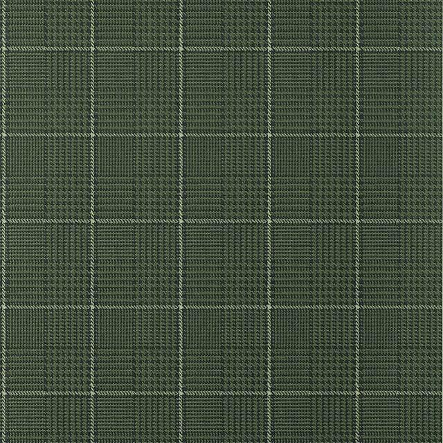 Grassmarket Check Forest Green T10202 by Thibaut Wallpaper Thibaut Wallpaper Grassmarket Check Forest Green T10202Wallpaper Colony Non-Woven Vinyl Wallpaper UNITED STATES </p><p>Repeat: V: 5.25 27 - Fabric Carolina - Grassmarket Check Forest Green T10202 by Thibaut Wallpaper Thibaut Wallpaper Grassmarket Check Forest Green T10202Wallpaper Colony Non-Woven Vinyl Wallpaper UNITED STATES </p><p>Repeat: V: 5.25 27 - Fabric Carolina -