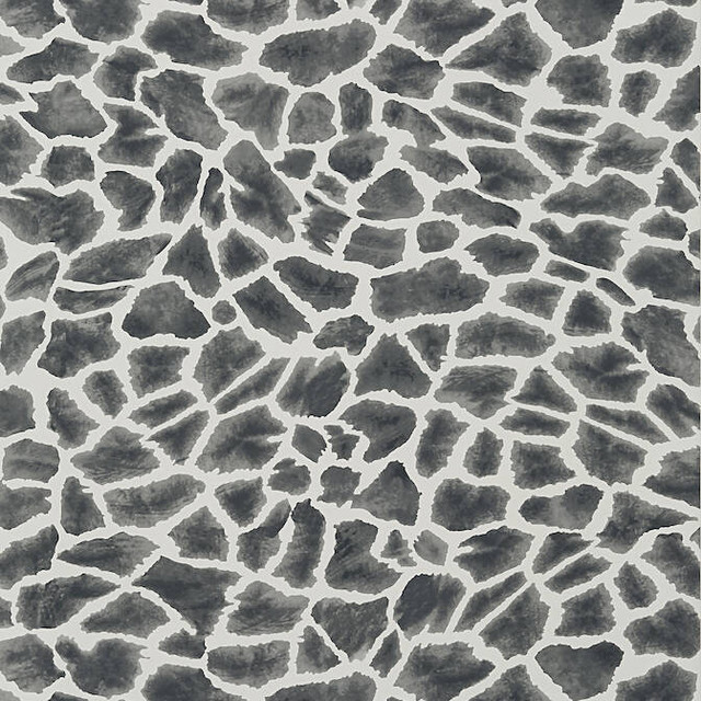 Makena Grey T10222 by Thibaut Wallpaper Thibaut Wallpaper Makena Grey T10222Wallpaper Colony Wallpaper UNITED STATES </p><p>Repeat: V: 25.25 27 - Fabric Carolina - Makena Grey T10222 by Thibaut Wallpaper Thibaut Wallpaper Makena Grey T10222Wallpaper Colony Wallpaper UNITED STATES </p><p>Repeat: V: 25.25 27 - Fabric Carolina -