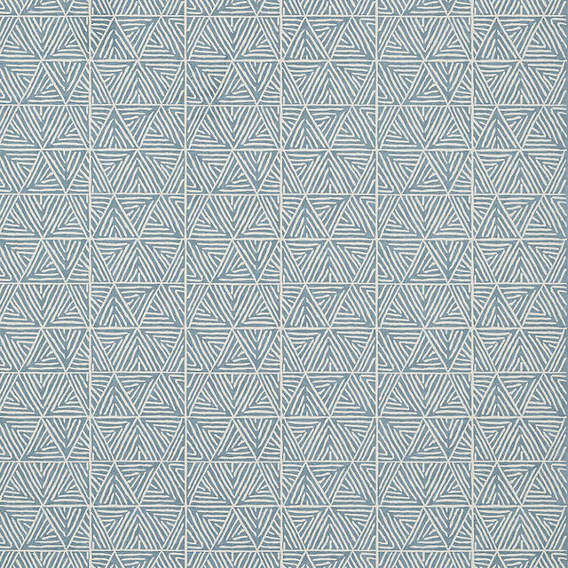 Mombasa Slate Blue T10207 by Thibaut Wallpaper Thibaut Wallpaper Mombasa Slate Blue T10207Wallpaper Colony Wallpaper UNITED STATES </p><p>Repeat: V: 8.37 27 - Fabric Carolina - Mombasa Slate Blue T10207 by Thibaut Wallpaper Thibaut Wallpaper Mombasa Slate Blue T10207Wallpaper Colony Wallpaper UNITED STATES </p><p>Repeat: V: 8.37 27 - Fabric Carolina -