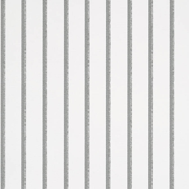 Notch Stripe Grey T10263 by Thibaut Wallpaper Thibaut Wallpaper Notch Stripe Grey T10263Wallpaper Colony Wallpaper UNITED STATES </p><p>Repeat: V: - 27 - Fabric Carolina -