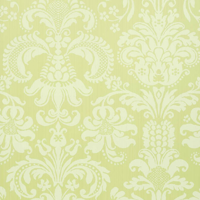 Ashley Citron T89168 by Thibaut Wallpaper Thibaut Wallpaper Ashley Citron T89168Wallpaper Damask Resource 4 Wallpaper U.S.A. </p><p>Repeat: V: 36 27 - Fabric Carolina -