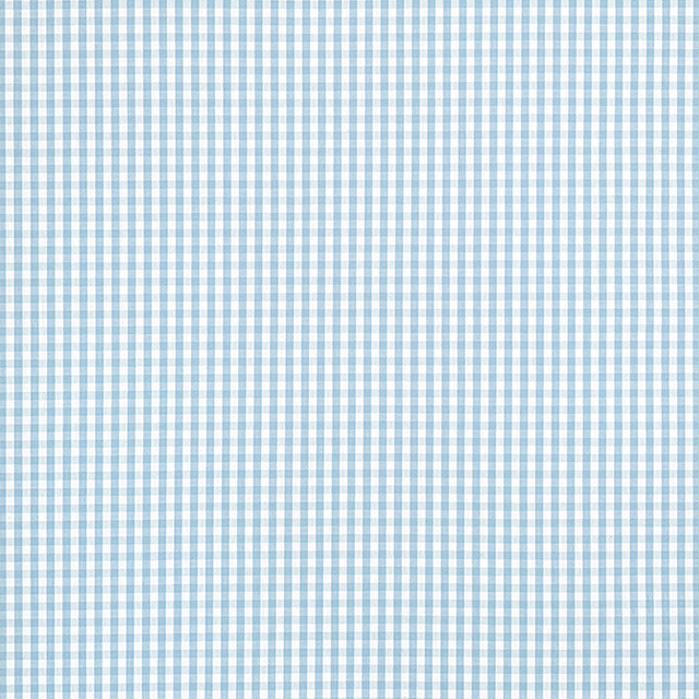 Leighton Check Sky AW24513 by Anna French Fabric Anna French Fabric Leighton Check Sky AW24513Fabric Devon Fabric Book 100% Cotton INDIA </p><p>Repeat: V: 0.5 54 - Fabric Carolina - Leighton Check Sky AW24513 by Anna French Fabric Anna French Fabric Leighton Check Sky AW24513Fabric Devon Fabric Book 100% Cotton INDIA </p><p>Repeat: V: 0.5 54 - Fabric Carolina -