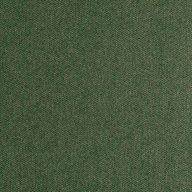 Dorset Juniper W80907 by Thibaut Fabric Thibaut Fabric Dorset Juniper W80907Fabric Dunmore 70% Wool, 20% Polyester, 5% Polyacrylic, 5% Other - 70% Recycled ITALY </p><p>Repeat: V: - 54 - Fabric Carolina -