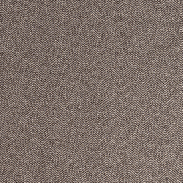 Dorset Acorn W80917 by Thibaut Fabric Thibaut Fabric Dorset Acorn W80917Fabric Dunmore 70% Wool, 20% Polyester, 5% Polyacrylic, 5% Other - 70% Recycled ITALY </p><p>Repeat: V: - 54 - Fabric Carolina -