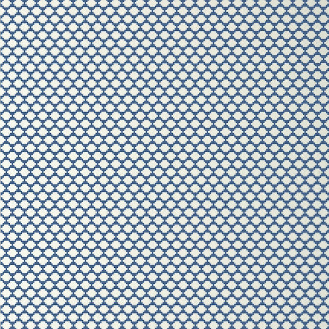 Bijou Blue T75449 by Thibaut Wallpaper Thibaut Wallpaper Bijou Blue T75449Wallpaper Dynasty Wallpaper U.S.A. </p><p>Repeat: V: 1.25 27 - Fabric Carolina -