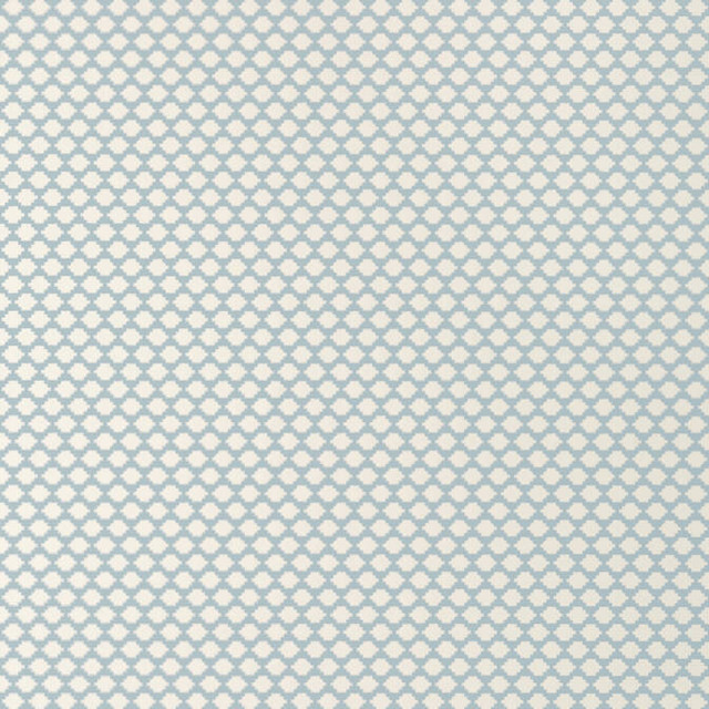 Bijou Light Blue T75450 by Thibaut Wallpaper Thibaut Wallpaper Bijou Light Blue T75450Wallpaper Dynasty Wallpaper U.S.A. </p><p>Repeat: V: 1.25 27 - Fabric Carolina - Bijou Light Blue T75450 by Thibaut Wallpaper Thibaut Wallpaper Bijou Light Blue T75450Wallpaper Dynasty Wallpaper U.S.A. </p><p>Repeat: V: 1.25 27 - Fabric Carolina -