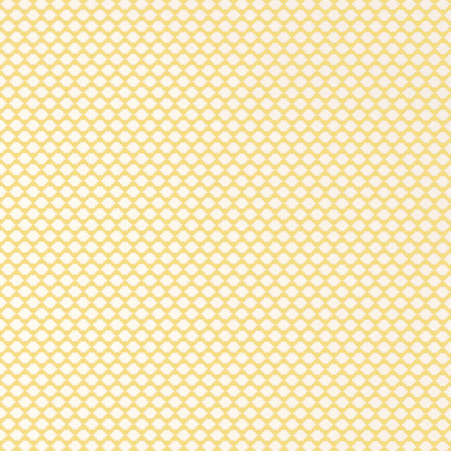 Bijou Yellow T75505 by Thibaut Wallpaper Thibaut Wallpaper Bijou Yellow T75505Wallpaper Dynasty Wallpaper U.S.A. </p><p>Repeat: V: 1.25 27 - Fabric Carolina -