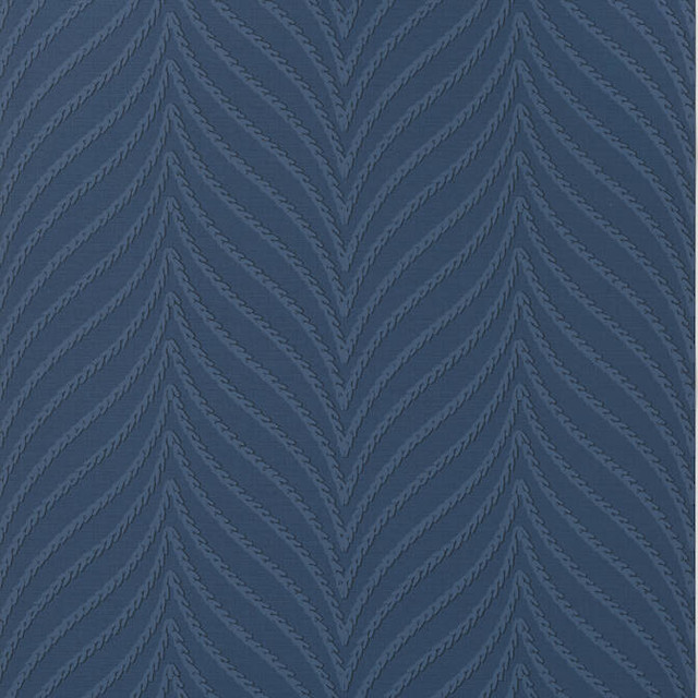 Clayton Herringbone Navy T75502 by Thibaut Wallpaper Thibaut Wallpaper Clayton Herringbone Navy T75502Wallpaper Dynasty Wallpaper U.S.A. </p><p>Repeat: V: 18 27 - Fabric Carolina - Clayton Herringbone Navy T75502 by Thibaut Wallpaper Thibaut Wallpaper Clayton Herringbone Navy T75502Wallpaper Dynasty Wallpaper U.S.A. </p><p>Repeat: V: 18 27 - Fabric Carolina -