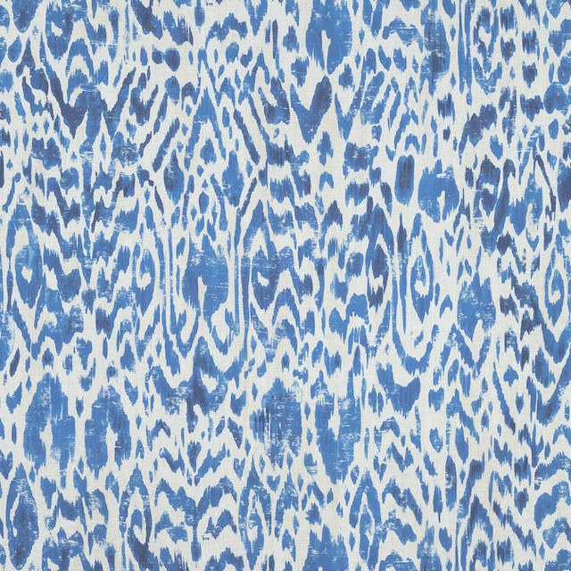 Carlotta Blue F975456 by Thibaut Fabric Thibaut Fabric Carlotta Blue F975456Fabric Dynasty Fabric Book 100% Flax ITALY </p><p>Repeat: V: 25.5 54 - Fabric Carolina - Carlotta Blue F975456 by Thibaut Fabric Thibaut Fabric Carlotta Blue F975456Fabric Dynasty Fabric Book 100% Flax ITALY </p><p>Repeat: V: 25.5 54 - Fabric Carolina -