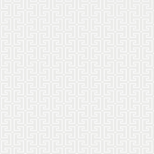 T-Square Light Grey T20859 by Thibaut Wallpaper Thibaut Wallpaper T-Square Light Grey T20859Wallpaper Eden Wallpaper UNITED STATES </p><p>Repeat: V: 2.5 27 - Fabric Carolina - T-Square Light Grey T20859 by Thibaut Wallpaper Thibaut Wallpaper T-Square Light Grey T20859Wallpaper Eden Wallpaper UNITED STATES </p><p>Repeat: V: 2.5 27 - Fabric Carolina -
