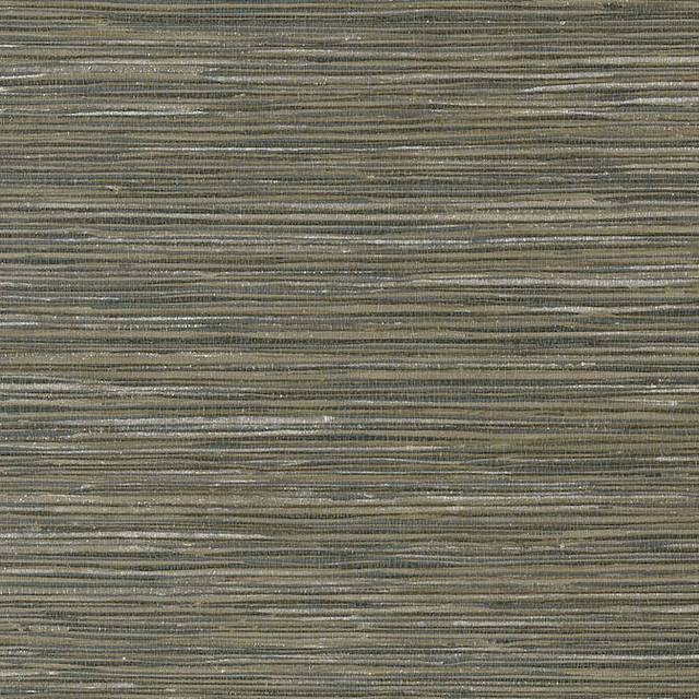 Jindo Grass Smoke T75122 by Thibaut Wallpaper Thibaut Wallpaper Jindo Grass Smoke T75122Wallpaper Faux Resource Vinyl Face Wallpaper UNITED KINGDOM </p><p>Repeat: V: 27 27 - Fabric Carolina -