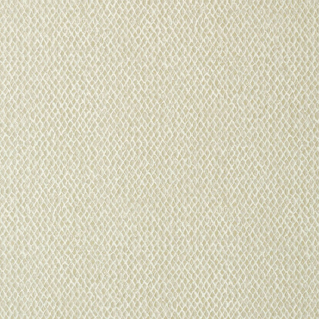 Portland Neutral T75140 by Thibaut Wallpaper Thibaut Wallpaper Portland Neutral T75140Wallpaper Faux Resource Wallpaper U.S.A. </p><p>Repeat: V: 24 27 - Fabric Carolina -