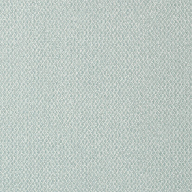 Portland Soft Blue T75141 by Thibaut Wallpaper Thibaut Wallpaper Portland Soft Blue T75141Wallpaper Faux Resource Wallpaper U.S.A. </p><p>Repeat: V: 24 27 - Fabric Carolina - Portland Soft Blue T75141 by Thibaut Wallpaper Thibaut Wallpaper Portland Soft Blue T75141Wallpaper Faux Resource Wallpaper U.S.A. </p><p>Repeat: V: 24 27 - Fabric Carolina -
