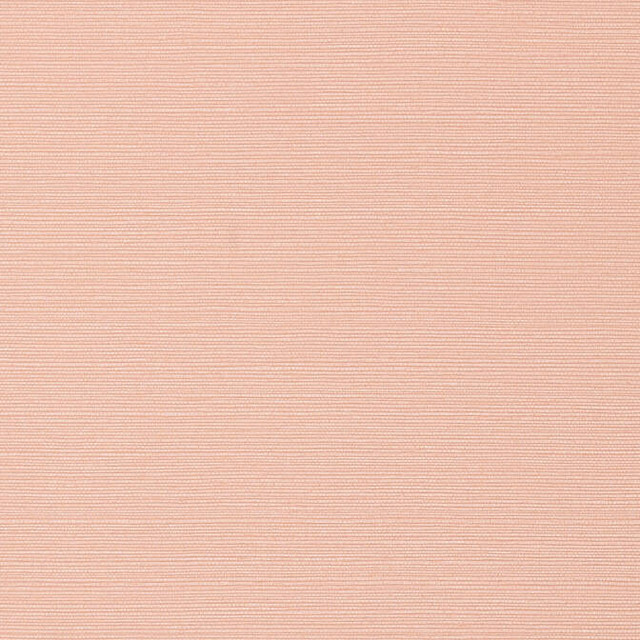 Taluk Sisal Rose T75161 by Thibaut Wallpaper Thibaut Wallpaper Taluk Sisal Rose T75161Wallpaper Faux Resource Non-Woven Vinyl Wallpaper U.S.A. </p><p>Repeat: V: 21 27 - Fabric Carolina -