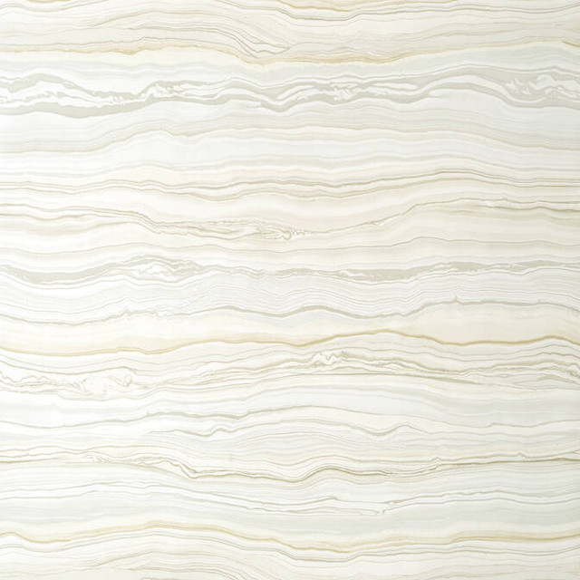 Treviso Marble Neutral T75171 by Thibaut Wallpaper Thibaut Wallpaper Treviso Marble Neutral T75171Wallpaper Faux Resource Wallpaper U.S.A. </p><p>Repeat: V: 25.25 27 - Fabric Carolina - Treviso Marble Neutral T75171 by Thibaut Wallpaper Thibaut Wallpaper Treviso Marble Neutral T75171Wallpaper Faux Resource Wallpaper U.S.A. </p><p>Repeat: V: 25.25 27 - Fabric Carolina -