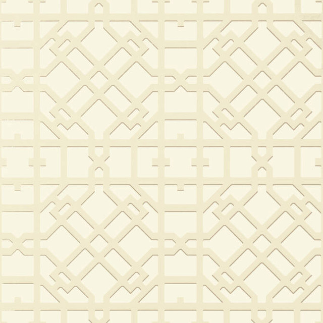 Turner Beige T11029 by Thibaut Wallpaper Thibaut Wallpaper Turner Beige T11029Wallpaper Geometric Resource 2 Wallpaper U.S.A. </p><p>Repeat: V: 27 27 - Fabric Carolina -