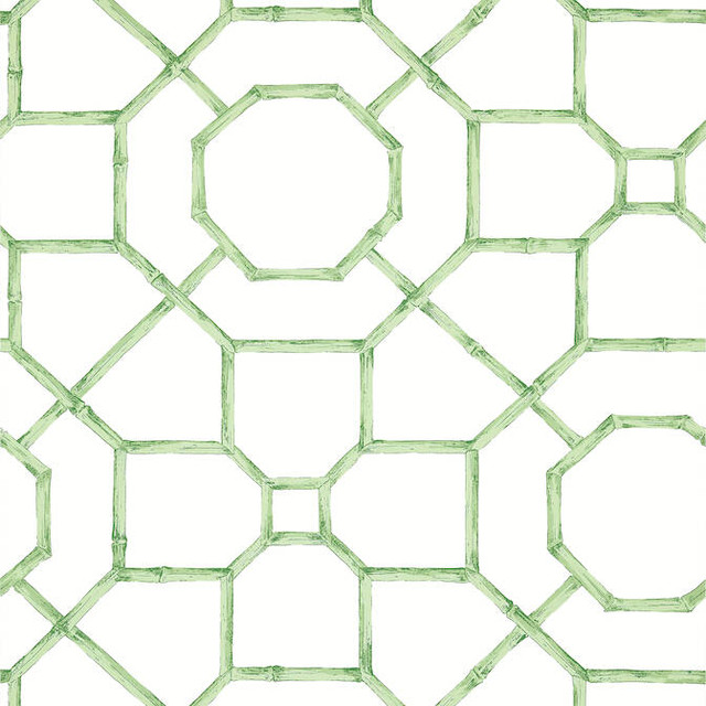 Arbor Green T13674 by Thibaut Wallpaper Thibaut Wallpaper Arbor Green T13674Wallpaper Grand Palace Wallpaper UNITED STATES </p><p>Repeat: V: 25.25 27 - Fabric Carolina - Arbor Green T13674 by Thibaut Wallpaper Thibaut Wallpaper Arbor Green T13674Wallpaper Grand Palace Wallpaper UNITED STATES </p><p>Repeat: V: 25.25 27 - Fabric Carolina -
