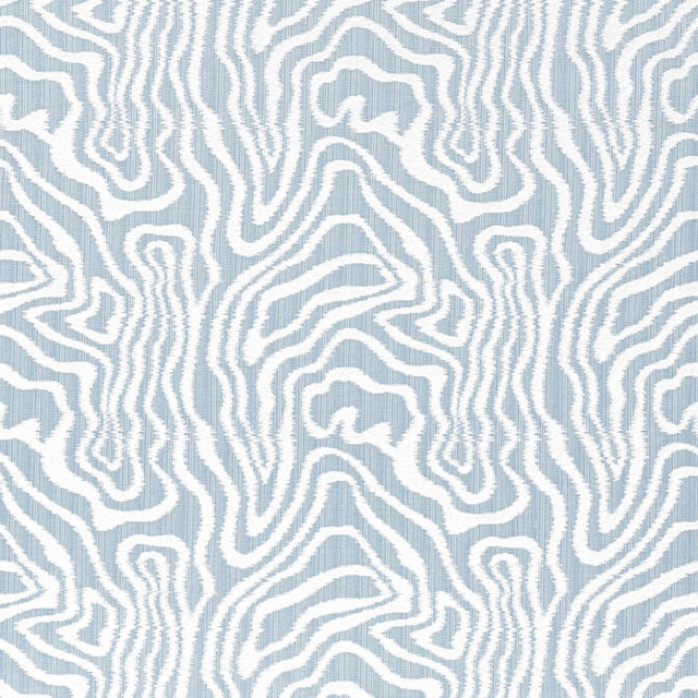 Alessandro Spa Blue W713608 by Thibaut Fabric Thibaut Fabric Alessandro Spa Blue W713608Fabric Grand Palace Fabric Book 80% Cotton, 20% Linen ITALY </p><p>Repeat: V: 12 54 - Fabric Carolina - Alessandro Spa Blue W713608 by Thibaut Fabric Thibaut Fabric Alessandro Spa Blue W713608Fabric Grand Palace Fabric Book 80% Cotton, 20% Linen ITALY </p><p>Repeat: V: 12 54 - Fabric Carolina -