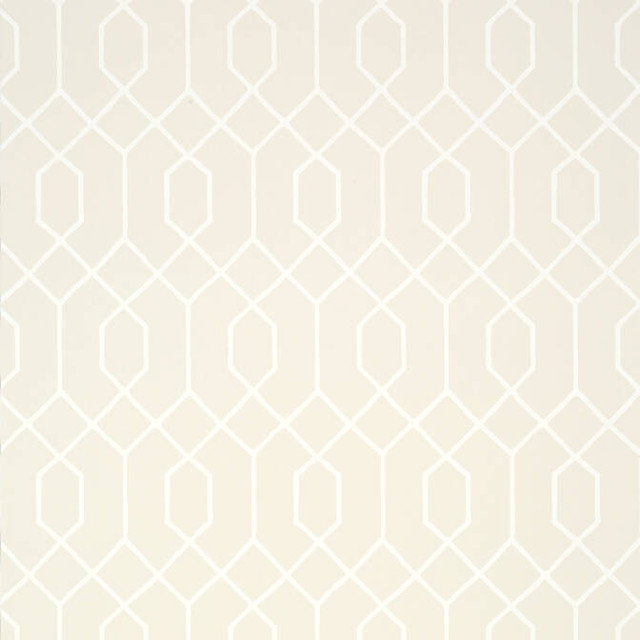 La Farge Stone T35195 by Thibaut Wallpaper Thibaut Wallpaper La Farge Stone T35195Wallpaper Graphic Resource Wallpaper U.S.A. </p><p>Repeat: V: 25.25 27 - Fabric Carolina -
