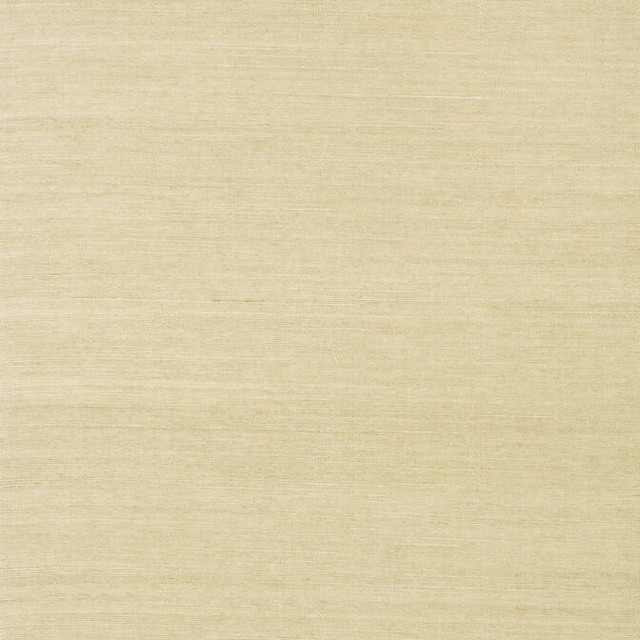 Shang Extra Fine Sisal Putty T5032 by Thibaut Wallpaper Thibaut Wallpaper Shang Extra Fine Sisal Putty T5032Wallpaper Grasscloth Resource Extra Fine Sisal CHINA </p><p>Repeat: V: - 36 - Fabric Carolina - Shang Extra Fine Sisal Putty T5032 by Thibaut Wallpaper Thibaut Wallpaper Shang Extra Fine Sisal Putty T5032Wallpaper Grasscloth Resource Extra Fine Sisal CHINA </p><p>Repeat: V: - 36 - Fabric Carolina -
