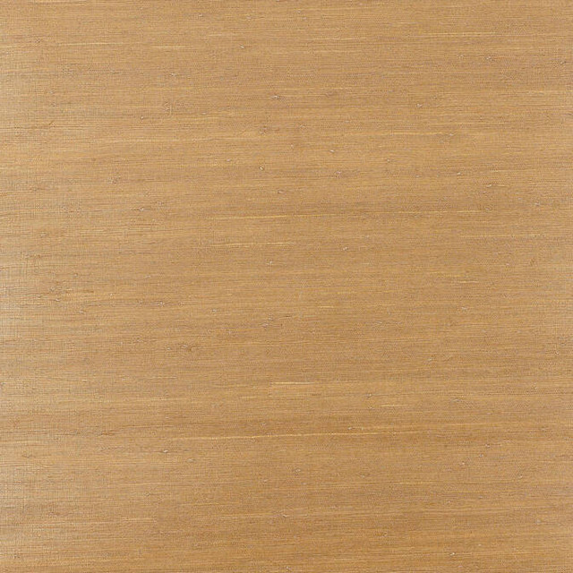 Akoya Pearl Tobacco Pearl T3643 by Thibaut Wallpaper Thibaut Wallpaper Akoya Pearl Tobacco Pearl T3643Wallpaper Grasscloth Resource 2 Raw Jute CHINA </p><p>Repeat: V: - 36 - Fabric Carolina -