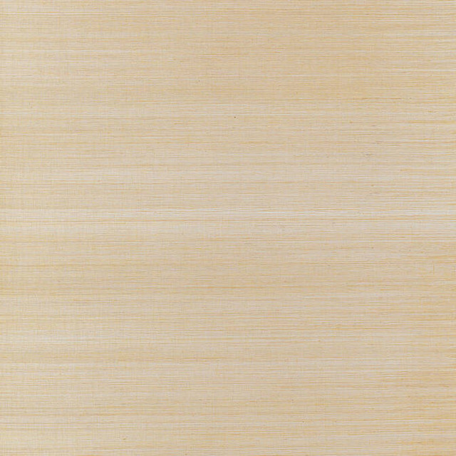 Natural Metal Metal Straw T3648 by Thibaut Wallpaper Thibaut Wallpaper Natural Metal Metal Straw T3648Wallpaper Grasscloth Resource 2 Sisal CHINA </p><p>Repeat: V: - 36 - Fabric Carolina -