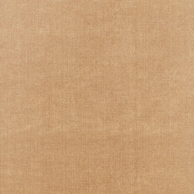Pacific Weave Light Brown T3654 by Thibaut Wallpaper Thibaut Wallpaper Pacific Weave Light Brown T3654Wallpaper Grasscloth Resource 2 Paperweave KOREA </p><p>Repeat: V: - 36 - Fabric Carolina -