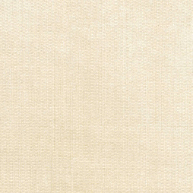 Pacific Weave Cream T3699 by Thibaut Wallpaper Thibaut Wallpaper Pacific Weave Cream T3699Wallpaper Grasscloth Resource 2 Paperweave KOREA </p><p>Repeat: V: - 36 - Fabric Carolina -