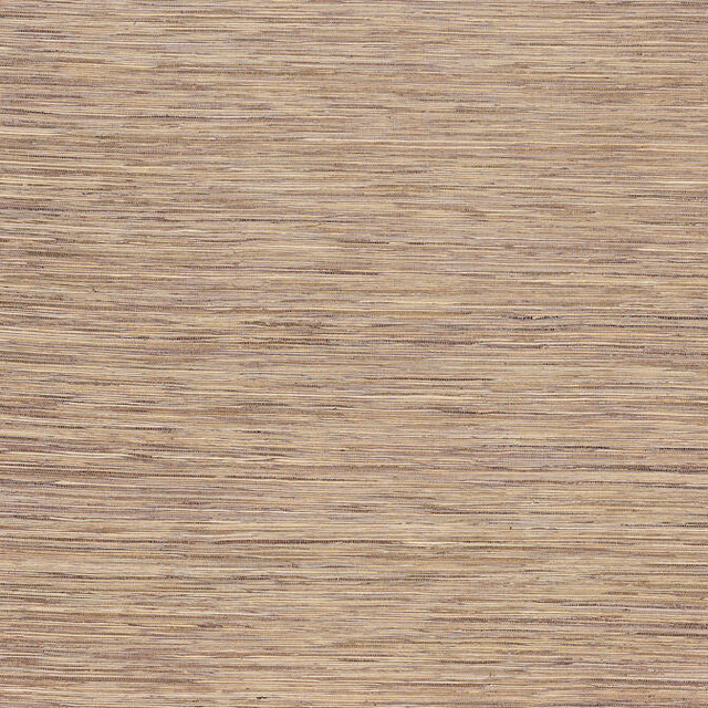 Ramie Bay Plum T3633 by Thibaut Wallpaper Thibaut Wallpaper Ramie Bay Plum T3633Wallpaper Grasscloth Resource 2 Raw Jute CHINA </p><p>Repeat: V: - 36 - Fabric Carolina -