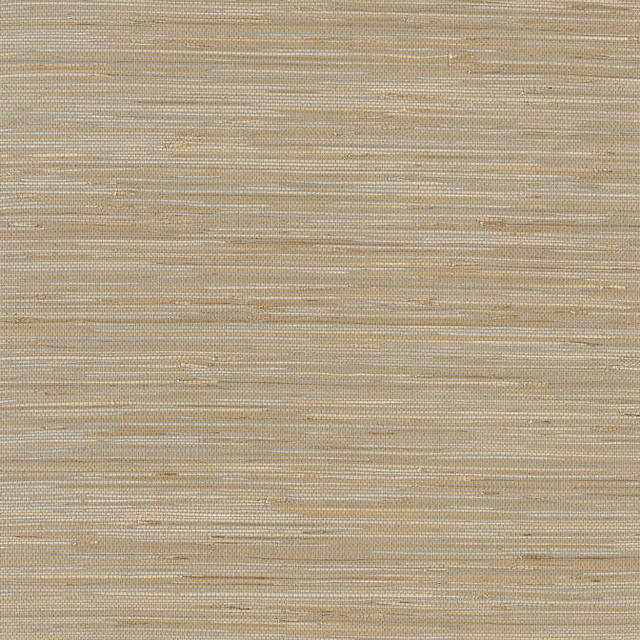 St. Martin Taupe T3617 by Thibaut Wallpaper Thibaut Wallpaper St. Martin Taupe T3617Wallpaper Grasscloth Resource 2 Boodle CHINA </p><p>Repeat: V: - 36 - Fabric Carolina -