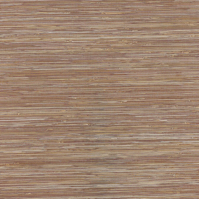 St. Martin Chocolate T3618 by Thibaut Wallpaper Thibaut Wallpaper St. Martin Chocolate T3618Wallpaper Grasscloth Resource 2 Boodle CHINA </p><p>Repeat: V: - 36 - Fabric Carolina -