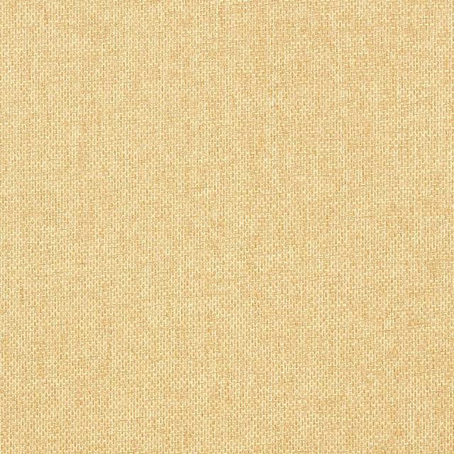 Adriatic Tobacco T41123 by Thibaut Wallpaper Thibaut Wallpaper Adriatic Tobacco T41123Wallpaper Grasscloth Resource 3 Paperweave KOREA </p><p>Repeat: V: - 36 - Fabric Carolina -
