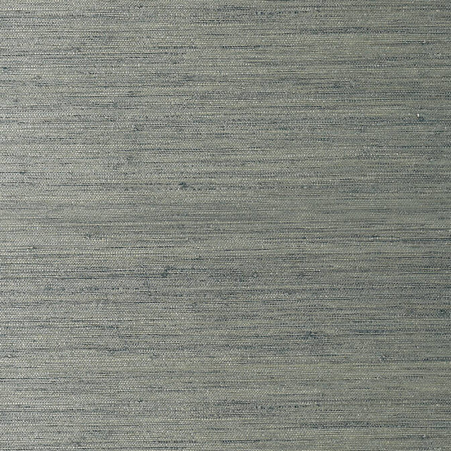 Gulf Shore Teal T41117 by Thibaut Wallpaper Thibaut Wallpaper Gulf Shore Teal T41117Wallpaper Grasscloth Resource 3 Raffia Fine Weave KOREA </p><p>Repeat: V: - 36 - Fabric Carolina -