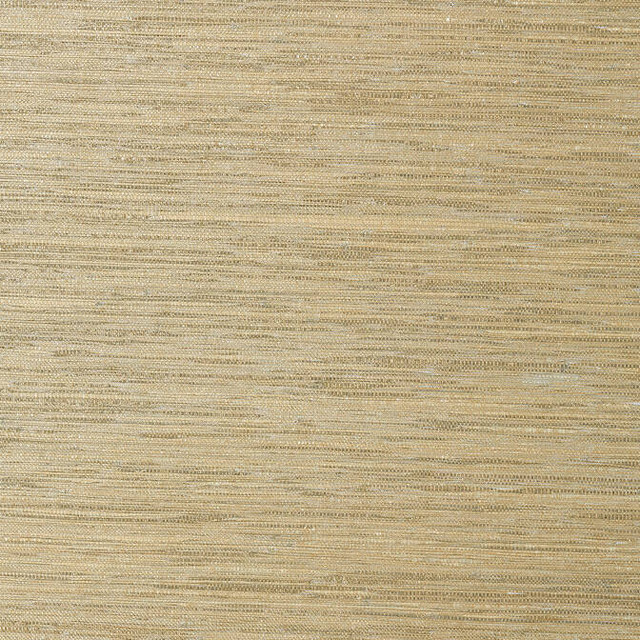Gulf Shore Khaki T41119 by Thibaut Wallpaper Thibaut Wallpaper Gulf Shore Khaki T41119Wallpaper Grasscloth Resource 3 Raffia Fine Weave KOREA </p><p>Repeat: V: - 36 - Fabric Carolina -