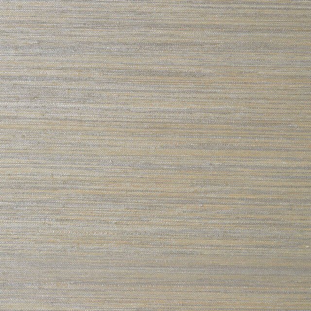 Gulf Shore Grey T41120 by Thibaut Wallpaper Thibaut Wallpaper Gulf Shore Grey T41120Wallpaper Grasscloth Resource 3 Raffia Fine Weave KOREA </p><p>Repeat: V: - 36 - Fabric Carolina - Gulf Shore Grey T41120 by Thibaut Wallpaper Thibaut Wallpaper Gulf Shore Grey T41120Wallpaper Grasscloth Resource 3 Raffia Fine Weave KOREA </p><p>Repeat: V: - 36 - Fabric Carolina -