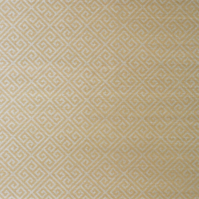Maze Grasscloth Metallic Silver on Taupe T41198 by Thibaut Wallpaper Thibaut Wallpaper Maze Grasscloth Metallic Silver on Taupe T41198Wallpaper Grasscloth Resource 3 Printed Sisal KOREA </p><p>Repeat: V: 6 36 - Fabric Carolina -
