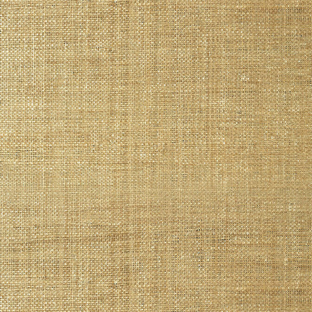 Pearl Bay Wheat T41110 by Thibaut Wallpaper Thibaut Wallpaper Pearl Bay Wheat T41110Wallpaper Grasscloth Resource 3 Raffia KOREA </p><p>Repeat: V: - 36 - Fabric Carolina -