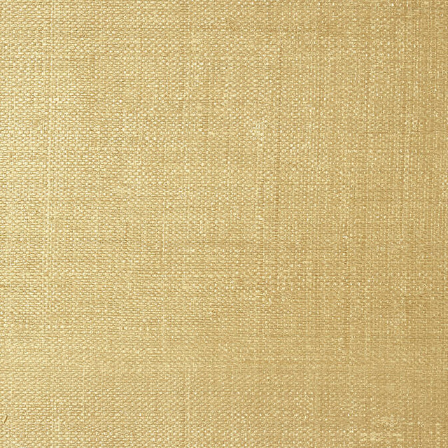 Pearl Bay Gold T41111 by Thibaut Wallpaper Thibaut Wallpaper Pearl Bay Gold T41111Wallpaper Grasscloth Resource 3 Raffia KOREA </p><p>Repeat: V: - 36 - Fabric Carolina -