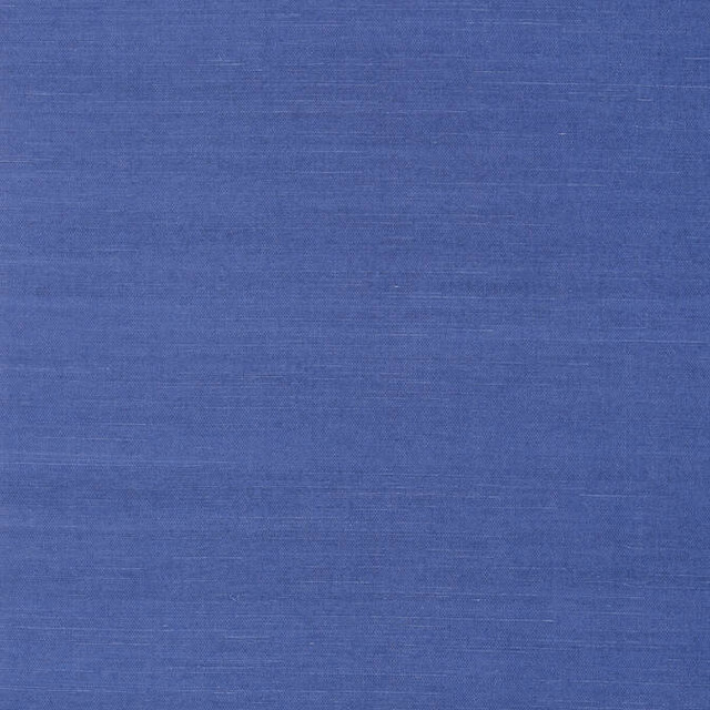 Shang Extra Fine Sisal Royal Blue T41180 by Thibaut Wallpaper Thibaut Wallpaper Shang Extra Fine Sisal Royal Blue T41180Wallpaper Grasscloth Resource 3 Extra Fine Sisal CHINA </p><p>Repeat: V: - 36 - Fabric Carolina - Shang Extra Fine Sisal Royal Blue T41180 by Thibaut Wallpaper Thibaut Wallpaper Shang Extra Fine Sisal Royal Blue T41180Wallpaper Grasscloth Resource 3 Extra Fine Sisal CHINA </p><p>Repeat: V: - 36 - Fabric Carolina -