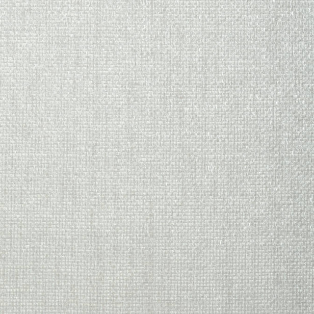 Calabasas Silver T72792 by Thibaut Wallpaper Thibaut Wallpaper Calabasas Silver T72792Wallpaper Grasscloth Resource 4 Paperweave KOREA </p><p>Repeat: V: - 36 - Fabric Carolina - Calabasas Silver T72792 by Thibaut Wallpaper Thibaut Wallpaper Calabasas Silver T72792Wallpaper Grasscloth Resource 4 Paperweave KOREA </p><p>Repeat: V: - 36 - Fabric Carolina -