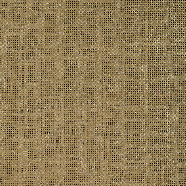 Calabasas Gold T72796 by Thibaut Wallpaper Thibaut Wallpaper Calabasas Gold T72796Wallpaper Grasscloth Resource 4 Paperweave KOREA </p><p>Repeat: V: - 36 - Fabric Carolina - Calabasas Gold T72796 by Thibaut Wallpaper Thibaut Wallpaper Calabasas Gold T72796Wallpaper Grasscloth Resource 4 Paperweave KOREA </p><p>Repeat: V: - 36 - Fabric Carolina -