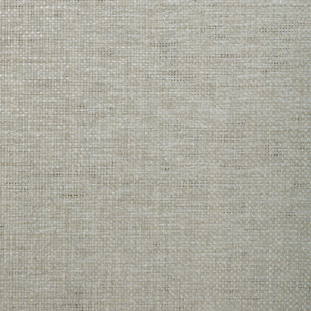 Golden Gate Grey T72866 by Thibaut Wallpaper Thibaut Wallpaper Golden Gate Grey T72866Wallpaper Grasscloth Resource 4 Paperweave CHINA </p><p>Repeat: V: - 36 - Fabric Carolina - Golden Gate Grey T72866 by Thibaut Wallpaper Thibaut Wallpaper Golden Gate Grey T72866Wallpaper Grasscloth Resource 4 Paperweave CHINA </p><p>Repeat: V: - 36 - Fabric Carolina -